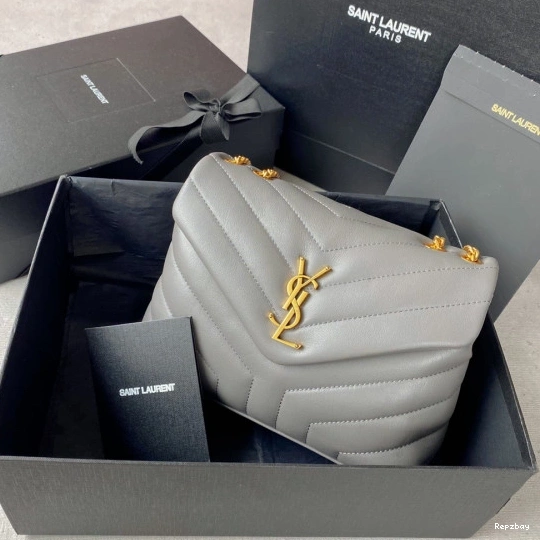 Repzbay REP SMALL LOULOU YSL 0715